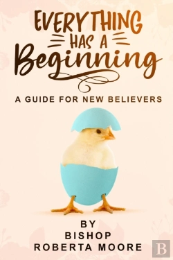 Bertrand.pt - Everything Has A Beginning
