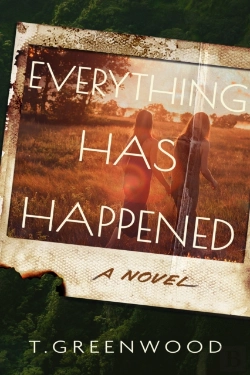 Bertrand.pt - Everything Has Happened