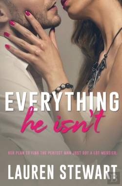 Bertrand.pt - Everything He Isn'T