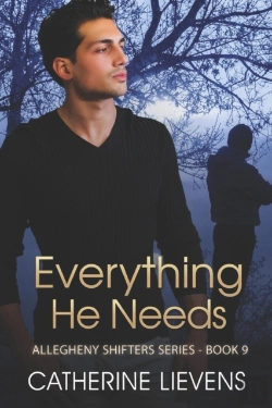 Bertrand.pt - Everything He Needs