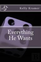 Everything He Wants