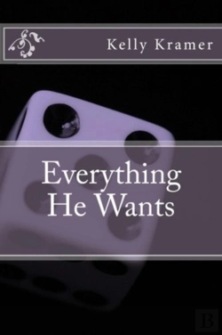 Bertrand.pt - Everything He Wants