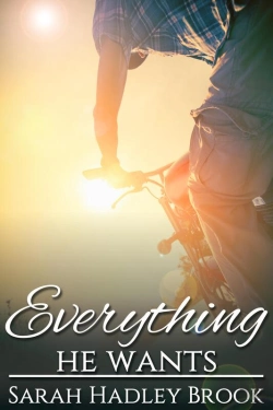 Bertrand.pt - Everything He Wants