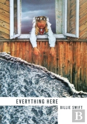 Everything Here