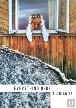 Bertrand.pt - Everything Here