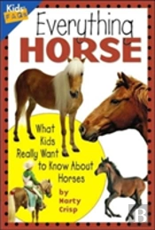 Everything Horse