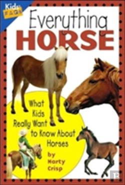 Bertrand.pt - Everything Horse