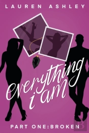 Everything I Am