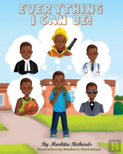 Bertrand.pt - Everything I Can Be!