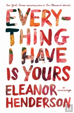 Bertrand.pt - Everything I Have Is Yours
