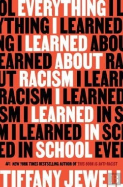 Bertrand.pt - Everything I Learned About Racism I Learned In School