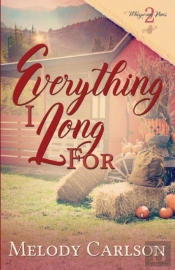 Everything I Long For