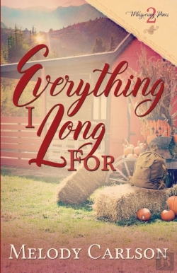 Bertrand.pt - Everything I Long For
