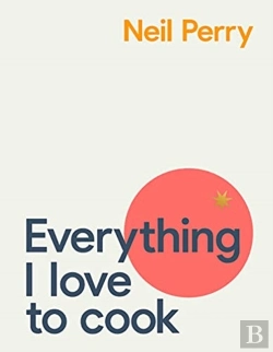 Bertrand.pt - Everything I Love To Cook