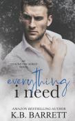 Everything I Need