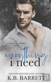Everything I Need