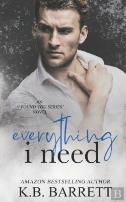 Bertrand.pt - Everything I Need