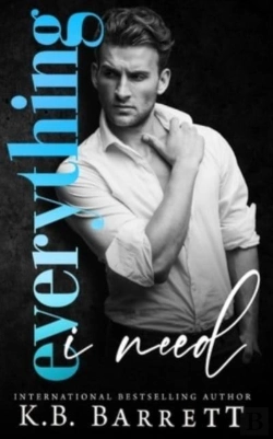 Bertrand.pt - Everything I Need