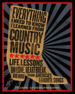 Bertrand.pt - Everything I Need To Know I Learned From Country Music
