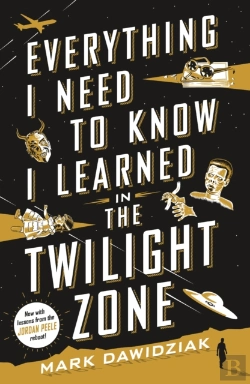 Bertrand.pt - Everything I Need To Know I Learned In The Twilight Zone