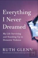 Everything I Never Dreamed