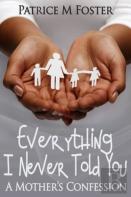 Everything I Never Told You