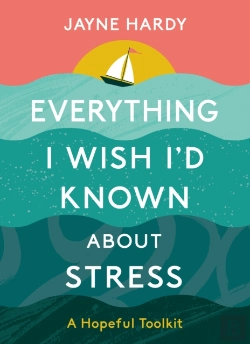 Bertrand.pt - Everything I Wish I'D Known About Stress