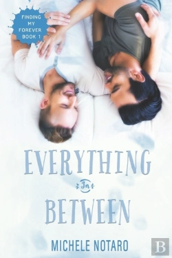 Bertrand.pt - Everything In Between: Finding My Foreve