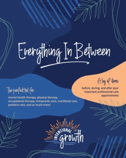 Bertrand.pt - Everything In Between