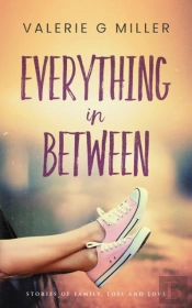 Everything In Between