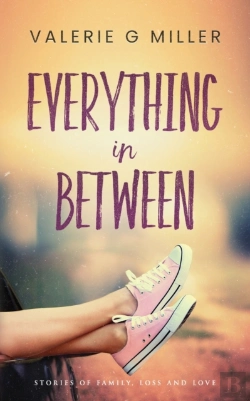 Bertrand.pt - Everything In Between