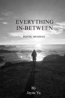 Everything In-Between
