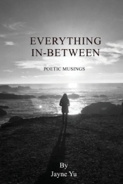 Everything In-Between