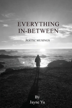 Bertrand.pt - Everything In-Between