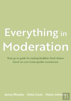 Bertrand.pt - Everything In Moderation