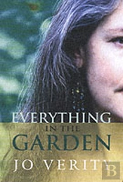 Everything In The Garden