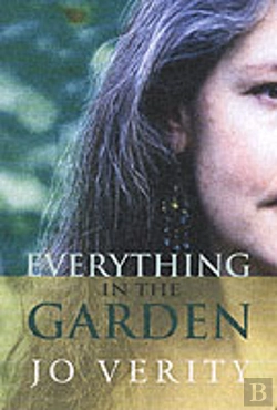 Bertrand.pt - Everything In The Garden