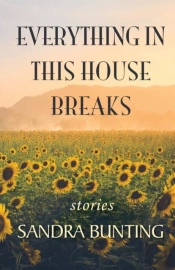 Everything In This House Breaks