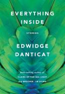 Everything Inside