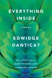 Everything Inside