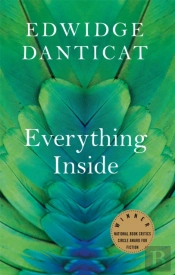 Everything Inside