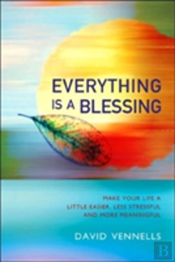 Bertrand.pt - Everything Is A Blessing