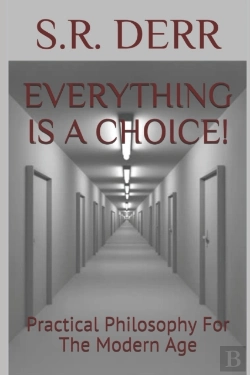 Bertrand.pt - Everything Is A Choice!