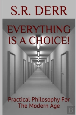 Bertrand.pt - Everything Is A Choice!