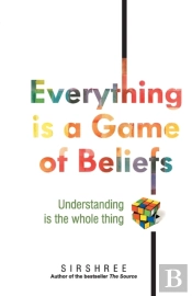 Everything Is A Game Of Beliefs - Unders