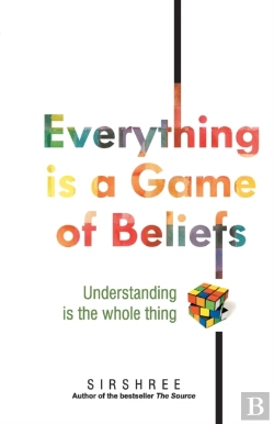Bertrand.pt - Everything Is A Game Of Beliefs - Unders