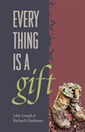 Everything Is A Gift