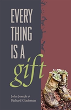 Bertrand.pt - Everything Is A Gift
