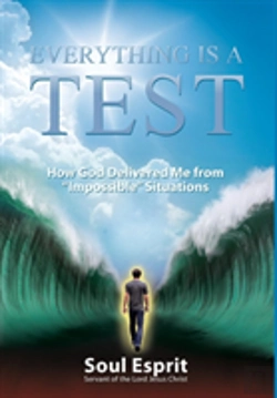 Bertrand.pt - Everything Is A Test