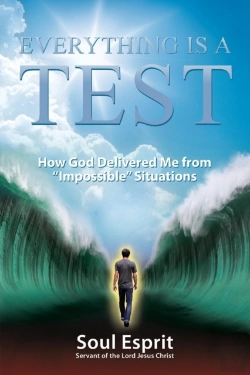 Bertrand.pt - Everything Is A Test